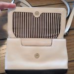 Kate Spade Purse Photo 1