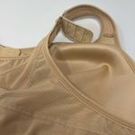 Womens‎ Delimira Front Closure T Photo 6