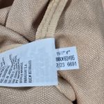 American Eagle Follow the Music Canvas Tote Bag NWT Photo 6