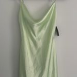 Bebe  Dress Mini Photo 0