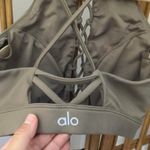 Alo Yoga Sports Bra Photo 5