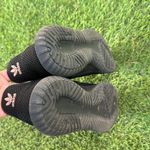 Adidas  Tubalar Shadow Black size 8 Photo 4