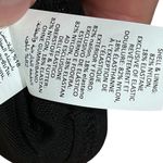 Alo Yoga Airmesh Venus Bralette Black Small NWT Authentic Photo 8