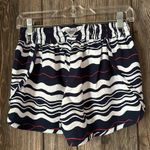 Columbia  PFG Shorts Photo 1