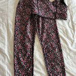 Wear Love More Workout set  Photo 0