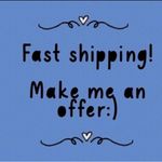 Maurice's Sandals Rebel Shimmer Wedge in Linen sz 10 Photo 0