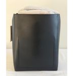 Everlane The Studio Bag in Black Photo 7