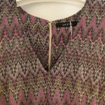 Ark & Co. Dress Photo 1