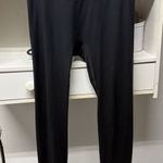 Gymshark  Leggings Black Photo 0