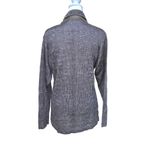 Zoology Button Photo 5