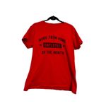 Work‎ from Home Employee of the Month t Photo 1