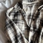 Z Supply  Flannel  Photo 1