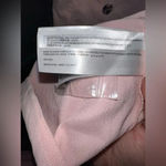 Finders Keepers  Dress size 2. NWT Photo 8