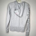 Disney  Minnie Mouse Pullover Hoody‎ Shirt Photo 3