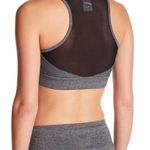 C&C California  Fabric Block Sports Bra NWT Photo 11