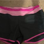 Lululemon  Old style Speed up Shorts 4 inch Photo 0