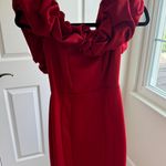 Boutique shop these three Dress Photo 0