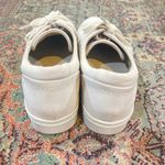 Naked Feet Off White Sneakers Size undefined Photo 2