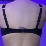 Victoria's Secret VS Bikini Top Photo 1