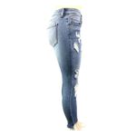 Eunina  Women's Jeans Used Photo 1