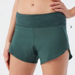 Outdoor Voices Tech Sweat Set Photo 1