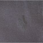 G-star Raw Sal Slim Hood T-Shirt Dress Medium Photo 6