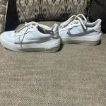 Nike Air Jordan Women’s 7 Photo 9