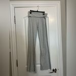 SKIMS  Cotton Jersey Foldover Pant Photo 1