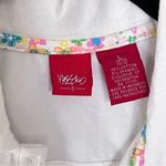 Y2K Sleeveless V Photo 2