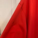 Budweiser Pull Over Large Windbreaker 1447 Photo 9