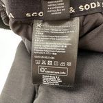 Scotch & Soda Club Nomad Casual Joggers Photo 7