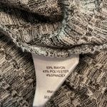 Cloud Chaser Claudchaswn Dress size2x brand new purchase in Kohls see pictures Photo 6