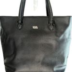 Karl Lagerfeld  Large Tote Bag Photo 9