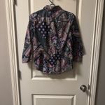 Ralph Lauren  Button Down Shirt Photo 1