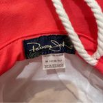 Panama Jack  Floppy Wide Brim Sun Hat Women’s Pink Coral One Size Photo 3