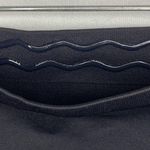 Shapermint Empetua High Waisted Shaping Leggings Sz M (25x24) Black NWOT Size M Photo 3