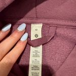 Lululemon Hoodie Photo 2