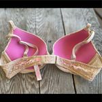 PINK - Victoria's Secret PINK Victoria’s Secret Bra Photo 3