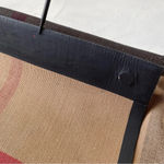 Burberry Messenger Unisex Bag Photo 13