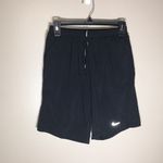 Nike dri-fit shorts running shorts size small active shorts gym sports wear Photo 2