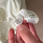 Old Navy Textured-Rib One-Piece Swimsuit Photo 6