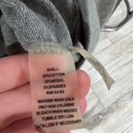 Calvin Klein  Sweater Photo 4