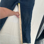 Denizen from Levi's Denizen by Levi’s 232 Slim Straight Cotton Jeans Photo 7