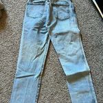 Revice Denim Jeans Photo 3