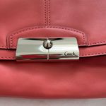 Coach Mini Purse/ Wallet Photo 1