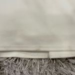 Katie May Bambina Backless Gown XL Photo 11