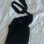 Tiger Mist  Top Photo 1