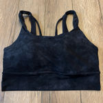 Nike  sports bra  Photo 0