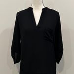 American Dream Blouse Photo 0