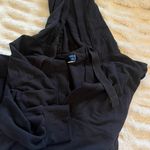 Old Navy sweatshirt Photo 0